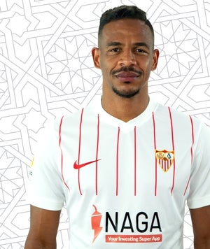 Imagen principal - Notable