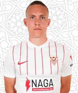 Imagen principal - Sin calificar