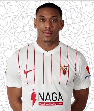 Imagen principal - Aprobado