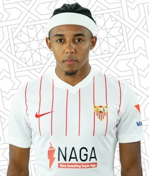 Imagen principal - Notable