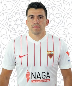 Imagen principal - Notable