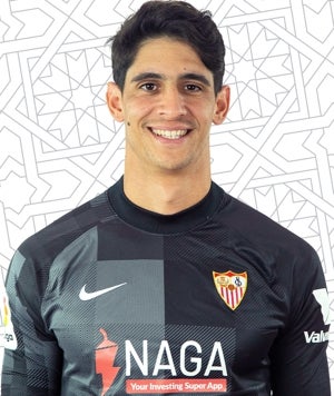 Imagen principal - Notable