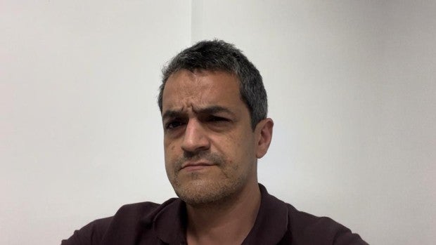 El análisis de Roberto Arrocha del Barça-Sevilla: Pedri decidió