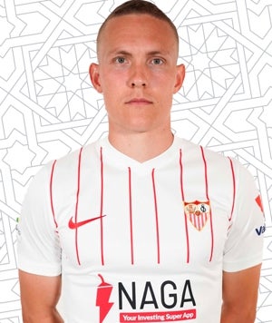 Imagen principal - Sin calificar