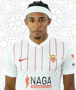 Imagen principal - Bien