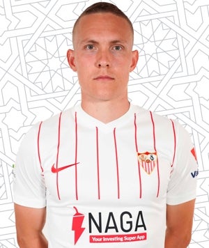 Imagen principal - Bien