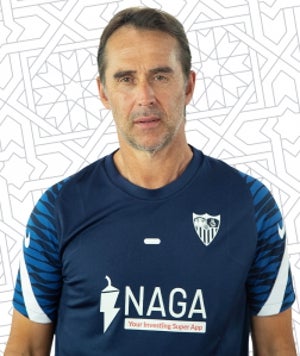 Imagen principal - Notable