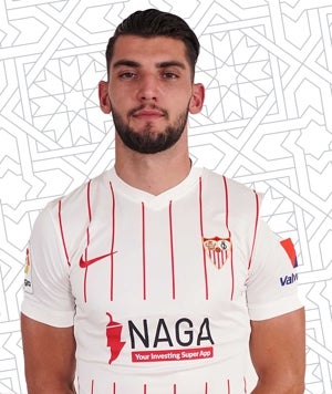 Imagen principal - Notable