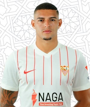 Imagen principal - Notable