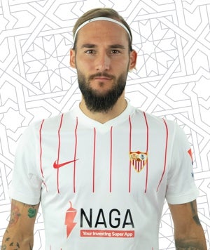 Imagen principal - Aprobado