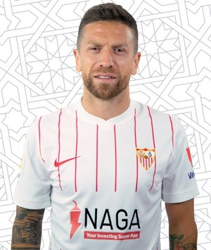 Imagen principal - Notable