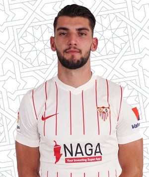 Imagen principal - Bien