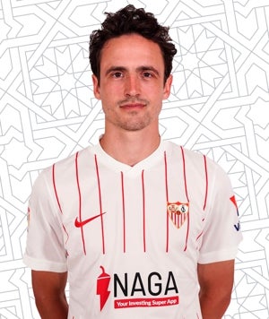 Imagen principal - Suspenso