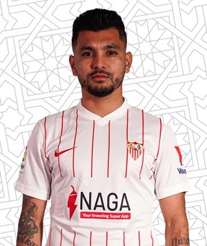 Imagen principal - Aprobado