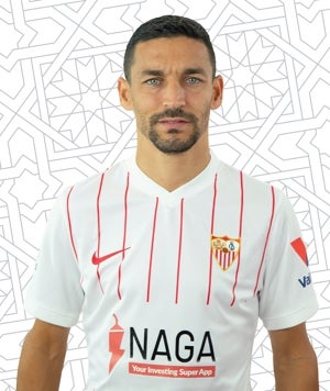 Imagen principal - Suspenso