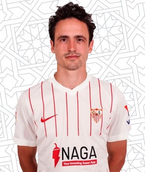 Imagen principal - Suspenso