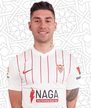 Imagen principal - Aprobado