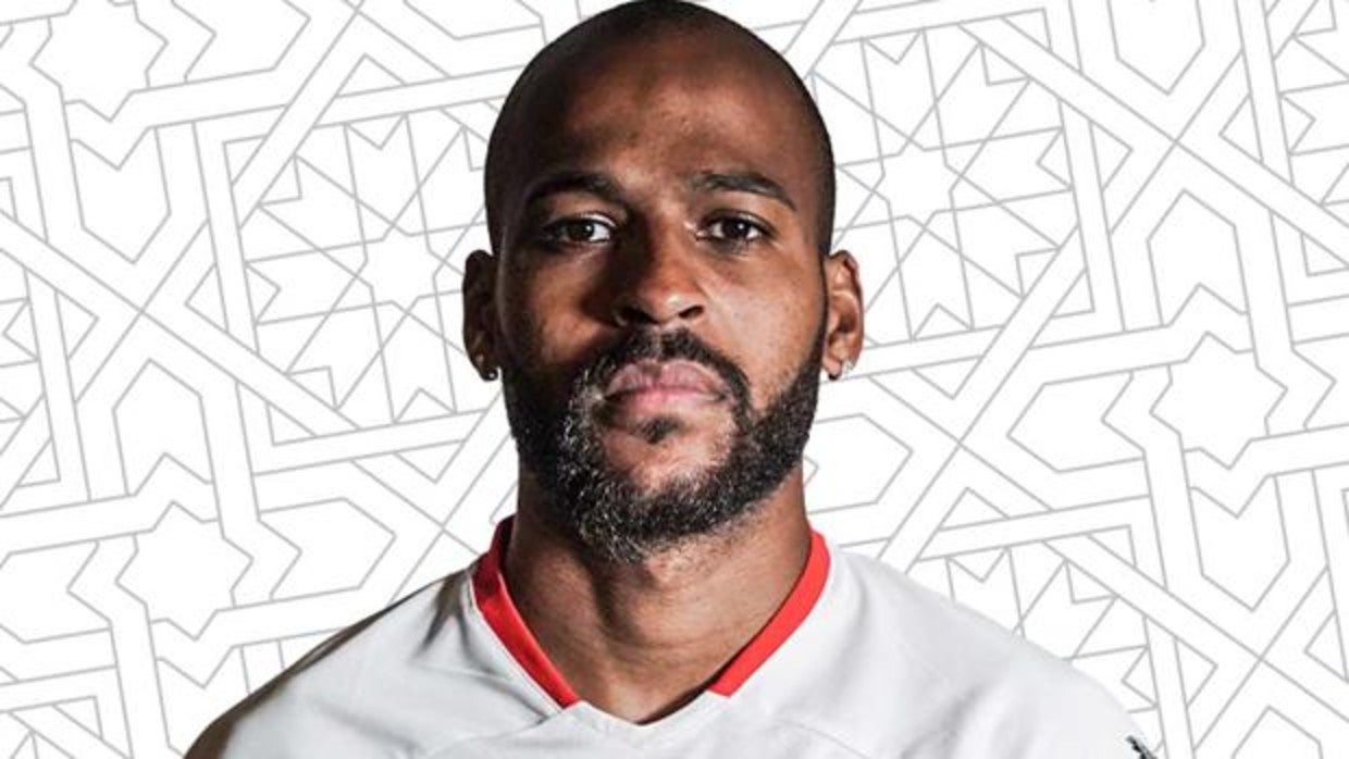 Marcao