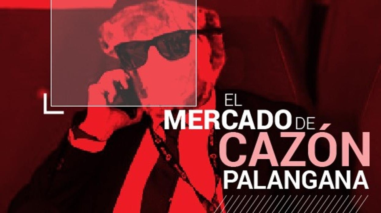 Ea, ya lo hemos visto tó