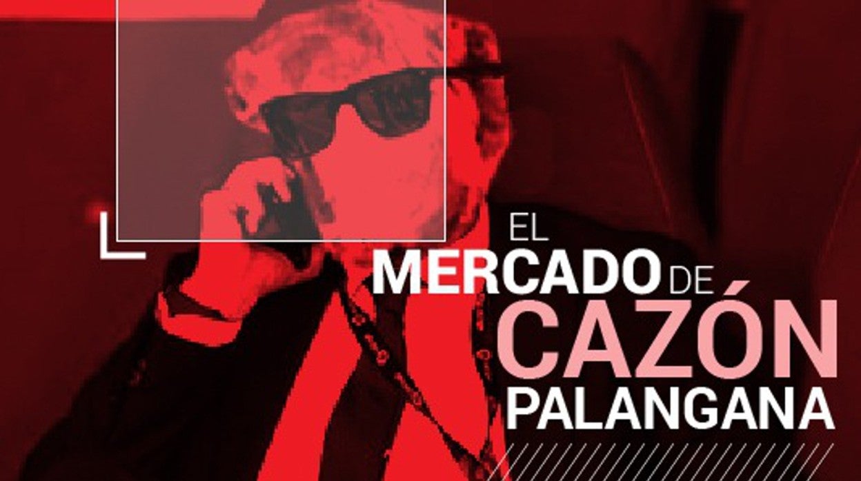 ¡Análisis de los últimos fichajes!