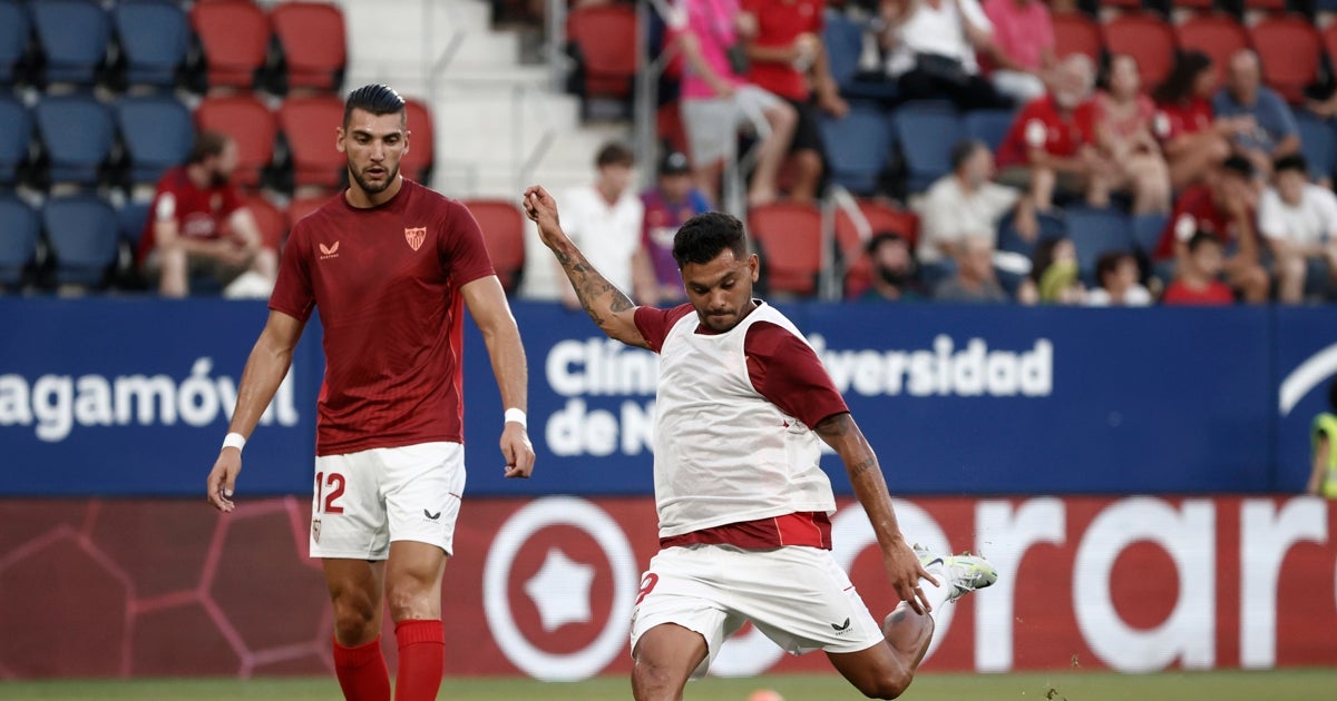 Se cumplen los peores presagios con la lesión de Tecatito: deberá someterse a una operación