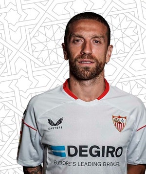 Imagen principal - Suspenso