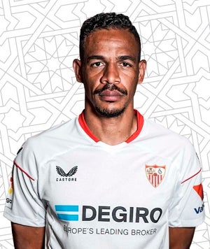 Imagen principal - Notable