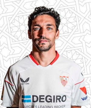 Imagen principal - Aprobado