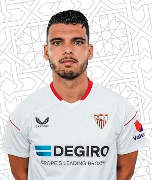 Imagen principal - Aprobado