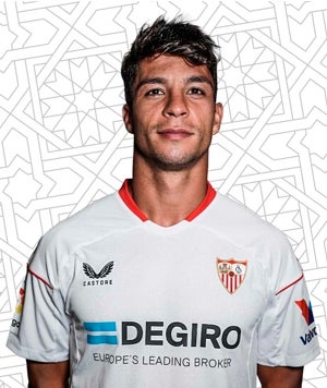 Imagen principal - Bien