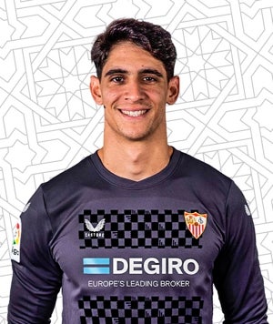 Imagen principal - Bien