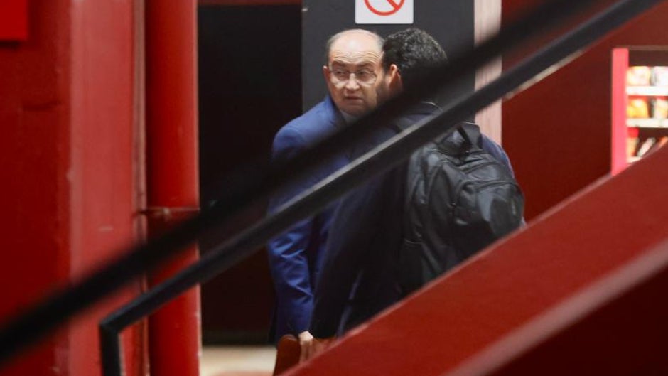 Lopetegui sigue mientras el Sevilla avanza con Sampaoli