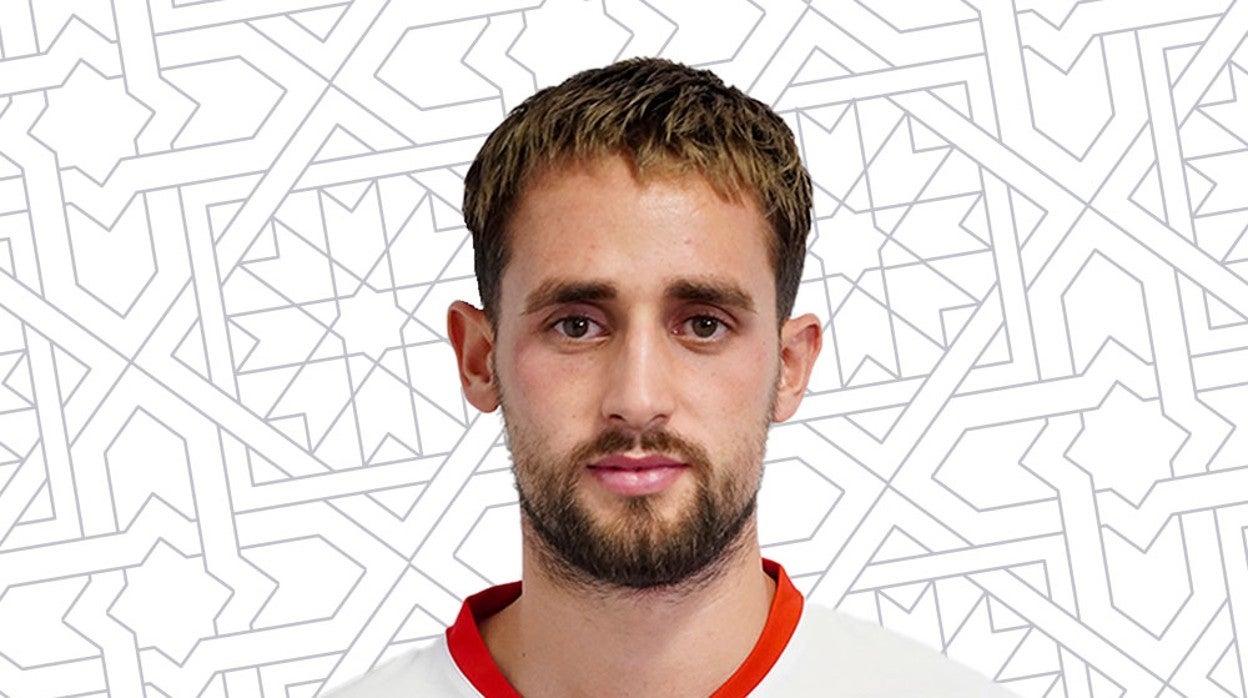 Adnan Januzaj