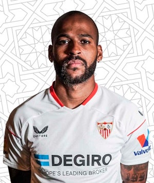 Imagen principal - Notable