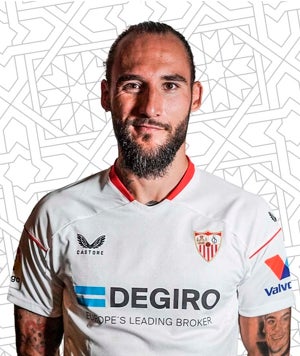 Imagen principal - Bien