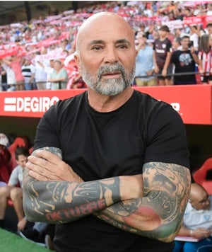 Imagen principal - Notable