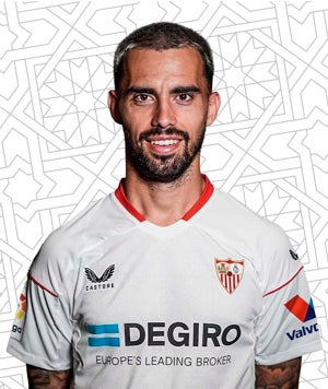 Imagen principal - Aprobado