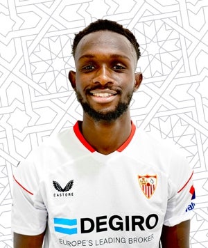 Imagen principal - Notable