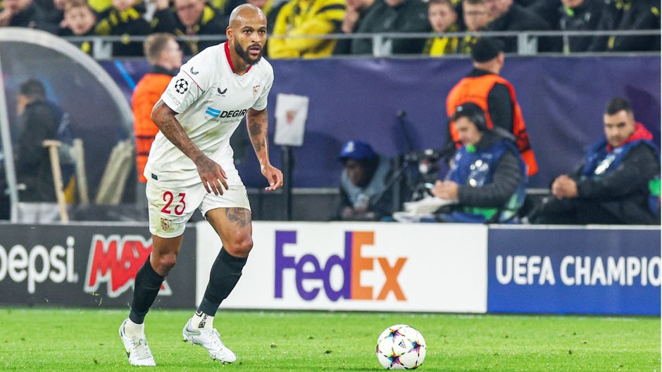 El misterio de Marcao