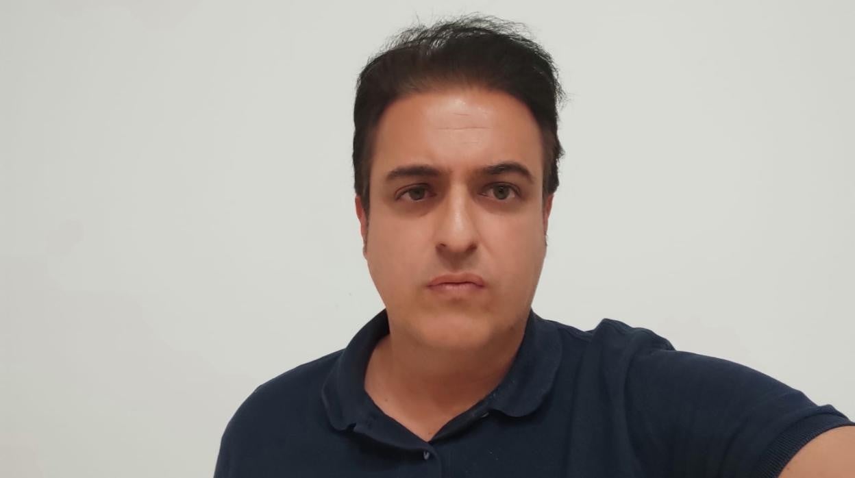 Sevilla - Rayo Vallecano, el análisis de Fran Montes de Oca: «Imagen futbolística preocupante»