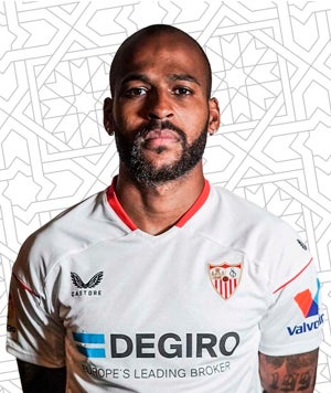 Imagen principal - Suspenso