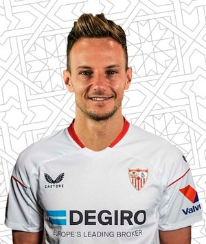 Imagen principal - Aprobado