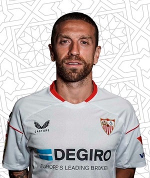 Imagen principal - Suspenso