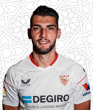 Imagen principal - Bien