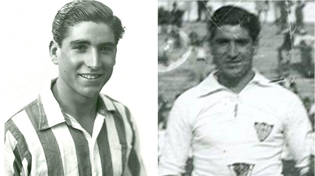 Antúnez, el fichaje que abrió una brecha