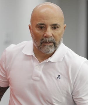 Imagen principal - Aprobado