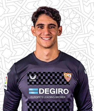 Imagen principal - Bien