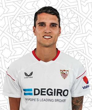 Imagen principal - Suspenso