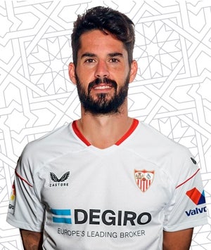 Imagen principal - Aprobado