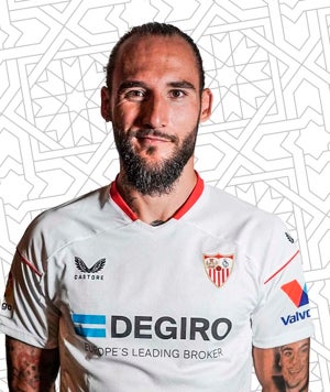 Imagen principal - Aprobado